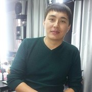 ���������� �������, ���� ������� ������, 44 ����, ������������ ��� ������