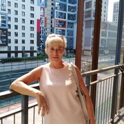  ,   , 58 ,   c 