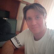  ,   , 40 ,   ,   , c , 