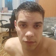 ���������� ������������, ���� ������� �������, 35 ���, ������������ ��� ������, ����� � ���������