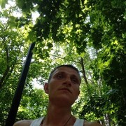  ,   , 36 ,     , c , 