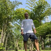 ���������� ������, ���� ������� ������, 39 ���, ������������ ��� ������, ����� � ���������, c�������� ���������