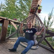  ,   Romeo, 41 ,   ,   , c 