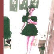 ���������� �������, ���������