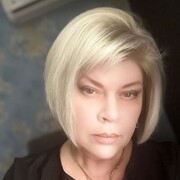  ,   , 47 ,   c 