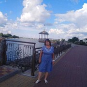  ,   , 56 ,     , 