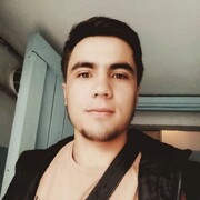 ���������� ����-���������, ���� ����� ����, 24 ����, ������������ ��� ������, ����� � ���������, c�������� ���������