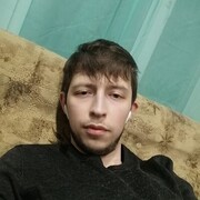 ���������� ����, ���� ������� ������, 29 ���, ������������ ��� ������, ����� � ���������