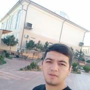  ,   rr, 35 ,   ,   , c , 