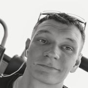  ,   , 29 ,   ,   