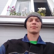  ,   , 32 ,   c 