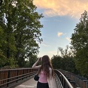 ���������� ������, ������