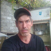 ���������� ������� ����, ���� ������� ��������, 49 ���, ������������ ��� c�������� ���������, ���������