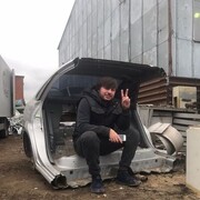 ���������� ������, ���� ������� �����, 29 ���, ������������ ��� ������, ����� � ���������, c�������� ���������