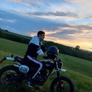 ���������� ������, ���� ������� �����, 30 ���, ������������ ��� ������, ����� � ���������