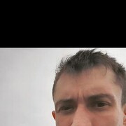  ,   Spartak, 31 ,   ,   , c 
