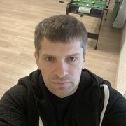 ���������� �������, ���� ������� ����, 40 ���, ������������ ��� ������, ����� � ���������, c�������� ���������