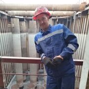 ���������� ��������, ���� ������� �����, 35 ���, ������������ ��� ������, ����� � ���������