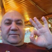  ,   , 55 ,   ,   , c 