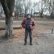  ,  , 52