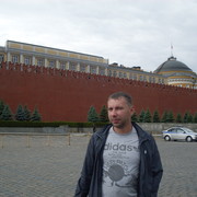  -,   , 42 ,   ,   , c 