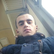 ���������� �������, ���� ������� ������, 29 ���, ������������ ��� ������, ����� � ���������, c�������� ���������