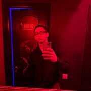 ���������� ������, ���� ����� ����, 21 ���, ������������ ��� ������, ����� � ���������, c�������� ���������