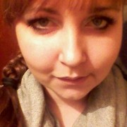 ���������� ������, ���� ������� �������, 34 ����, ������������ ��� ������, ����� � ���������, c�������� ���������