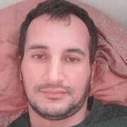 ���������� ���������, ���� ������� �����, 34 ����, ������������ ��� ������, ����� � ���������