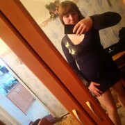 ���������� ���������, ���� ������� ������, 34 ����, ������������ ��� ����� � ���������, c�������� ���������