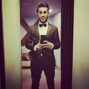  ,   Mohamed, 28 ,   ,   