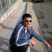 ���������� ������ ��������, ���� ������� Misha, 38 ���, ������������ ��� ������, ����� � ���������