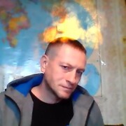  ,   , 48 ,  