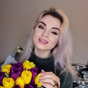  ,   , 35 ,     , c 