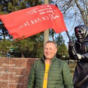  ,   Nikolay, 74 ,   ,   