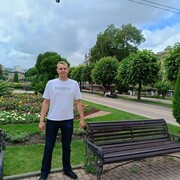  ,   , 37 ,   ,   , 