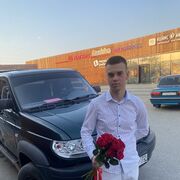  ,   , 21 ,   ,   