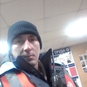 ���������� ������������, ���� ������� Alexander, 42 ����, ������������ ��� ������, ����� � ���������, c�������� ���������