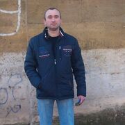 ���������� ��������, ���� ������� ���������, 49 ���, ������������ ��� ������, ����� � ���������, c�������� ���������, ���������