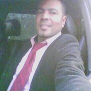  ,   Simcim, 52 ,   ,   , c 
