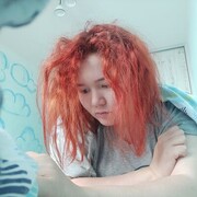  ,   Polina, 22 ,     , c 