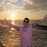  Bro,   Alex, 39 ,   ,   , c , 