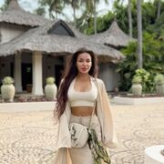 ���������� ���, ���� ������� �����, 43 ����, ������������ ��� ������, ����� � ���������, c�������� ���������