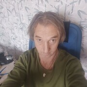 ���������� �����������, ���� ������� ��������, 58 ���, ������������ ��� ������, ����� � ���������