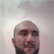  ,   Xxxx, 35 ,   