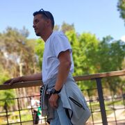 ���������� �������, ���� ������� ����, 32 ����, ������������ ��� ������, ����� � ���������