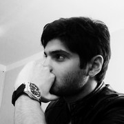 ���������� ����, ���� ������� Kenan, 31 ���, ������������ ��� ������, ����� � ���������, c�������� ���������