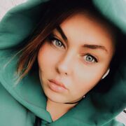 ���������� ������, ���� ������� ����, 34 ����, ������������ ��� ������, ����� � ���������, ���������