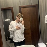 ���������� ����������, ���� ����� ������, 23 ����, ������������ ��� ������, ����� � ���������, ���������