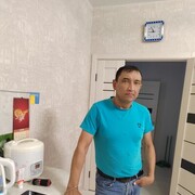  ,   , 43 ,     , c 